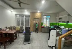 Mặt tiền Đô Đốc Lộc, Tân Phú, dòng tiền đỉnh, 1 căn duy nhất!... Bán nhà mặt phố tại Phú Thọ Hòa, Hồ Chí Minh 04