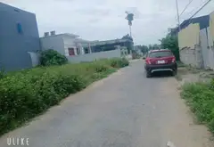 Lô Đất Kiệt Tắc Nối Vị Trí Vàng Tại Phù Ninh, Thủy Nguyên... Bán đất tại Việt Khê, Hải Phòng 02