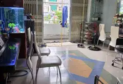 Cơ hội sở hữu căn hộ 3 phòng ngủ mặt tiền Nguyễn Biểu, Quận 5 giá tốt hiếm có... Bán căn hộ chung cư tại Chợ Quán, Hồ Chí Minh 04