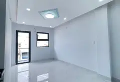 Nhà mới giá sốc 3 tỷ, đường 3B Bình Long... Bán nhà riêng tại Bình Hưng Hòa, Hồ Chí Minh 06