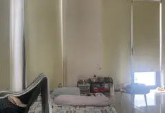 Toà nhà BTCT 6 tầng mặt tiền đắc địa tại trung tâm quận 3... Bán nhà mặt phố tại Bàn Cờ, Hồ Chí Minh 05