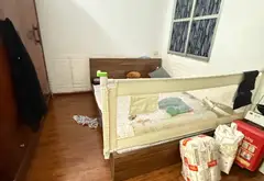 Căn hộ 2 mặt thoáng tại trung tâm Hai Bà Trưng giá hợp lý... Bán căn hộ chung cư tại Vĩnh Hưng, Hà Nội 08