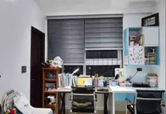 Cơ hội sở hữu căn hộ 4 phòng ngủ rộng rãi tại Tecco Garden Thanh Trì, giá tốt hiếm có.LH: 097143949... Bán căn hộ chung cư tại Thanh Trì, Hà Nội 09