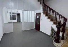Bán nhà 5 tầng tại khu đô thị Văn Quán, phù hợp vừa ở vừa kinh doanh... Bán nhà riêng tại Hà Đông, Hà Nội 04