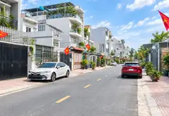 🔥 HIẾM 👉 4,X TỶ – NHÀ 3 TẦNG – 4PN – Ô TÔ ĐỖ CỬA 🔥
📍 Cạnh Hoàng Diệu 2 – ĐH SPKT Thủ Đức... Bán nhà riêng tại Linh Xuân, Hồ Chí Minh 01
