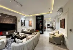 BÁN BIỆT THỰ VIỆT HƯNG 120M2- 4 TẦNG MẶT PHỐ - KINH DOANH, DÒNG TIỀN - 47.5 Tỷ... Bán biệt thự, liền kề tại Việt Hưng, Hà Nội 03