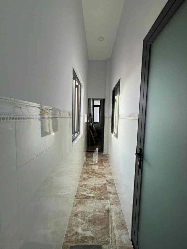 Bán nhà đường 160 Tăng Nhơn Phú A Quận 9 tại Hồ Chí Minh 05