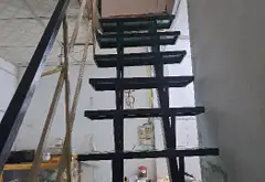 Bán nhà riêng 2 tầng tại phường Bình Hưng Hòa, Bình Tân, mặt tiền 4m, giá 5,7 tỷ... Bán nhà riêng tại Bình Hưng Hòa, Hồ Chí Minh 07