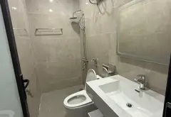 Bán nhà riêng lô góc 3 tầng tại Nam Thành, diện tích 40m2, thiết kế hiện đại... Bán nhà riêng tại Hải An, Hải Phòng 04