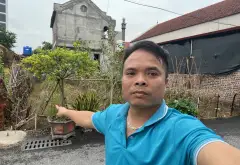 Mảnh Đất Vàng Xã Triệu Việt Vương - Cơ Hội Đầu Tư Sinh Lời... Bán đất tại Triệu Việt Vương, Hưng Yên 12