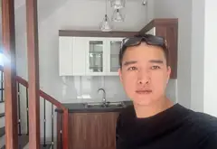 Nhà đẹp ô tô đỗ cửa, tiện nghi đủ đầy... Bán nhà riêng tại Chương Mỹ, Hà Nội 01