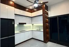 Bán nhà riêng 6 tầng thang máy gần hồ Đầm Hồng, Khương Trung... Bán nhà riêng tại Khương Đình, Hà Nội 06