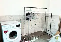Nhà 5 tầng mới toanh, gần phố, thoáng hai mặt... Bán nhà riêng tại An Khánh, Hà Nội 07