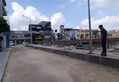 BÁN NHÀ CHỢ CON – NGÕ THÔNG HỒ SEN – NHỈNH 1,7 TỶ SỞ HỮU NHÀ RIÊNG!!!... Bán nhà riêng tại Lê Chân, Hải Phòng 09