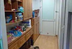Chung cư mini tiện nghi ngay trung tâm Ba Đình... Bán chung cư mini tại Ba Đình, Hà Nội 05