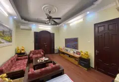 Cơ hội hiếm có sở hữu biệt thự khu VIP Lâm Hạ với giá ưu đãi đến 30.9 tỷ... Bán nhà riêng tại Bồ Đề, Hà Nội 01