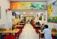 Bán căn hộ tầng trệt tại phường Bình Thạnh, TP.HCM, mặt tiền kinh doanh ngay chợ Bà Chiểu... Bán căn hộ chung cư tại Bình Thạnh, Hồ Chí Minh 04