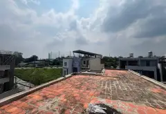Nhà mặt phố 3 tầng, lô góc rộng 7.7m tại Lâm Du, vị trí đắc địa hướng Nam.vieu TP Ven sông, Giá rẻ.... Bán nhà mặt phố tại Bồ Đề, Hà Nội 05