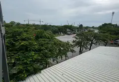 Siêu phẩm cụm công nghiệp- ngay ga cao tốc- vành đai 3,5- đại lộ giải phóng ngọc hồi 16 làn xe...... Bán văn phòng tại Ngọc Hồi, Hà Nội 06