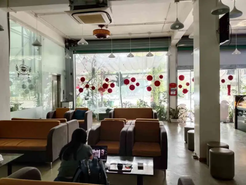 Bán nhà mặt phố 6 tầng tại phường Đông Hòa, Dĩ An, diện tích 481m2, giá 75 tỷ... Bán nhà mặt phố tại Đông Hòa, Hồ Chí Minh 01