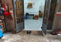 Nhà 2 tầng giá 3,75 tỷ tại Tân Hòa Đông quận Bình Tân... Bán nhà riêng tại Bình Trị Đông, Hồ Chí Minh 07