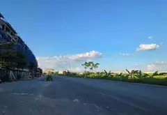 Cơ hội sở hữu Shophouse áp góc siêu đẹp tại trung tâm Yên Phong, Bắc Ninh... Bán Shophouse tại Yên Trung, Bắc Ninh 02