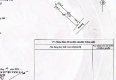 Đất vàng Hưng Yên - Kinh doanh sầm uất, ô tô tránh thoải mái... Bán đất tại Lạc Đạo, Hưng Yên 09