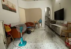 Nhà 2 tầng hiện đại, gần chợ Thạch Đà, phường Thông Tây Hội... Bán nhà riêng tại Thông Tây Hội, Hồ Chí Minh 08