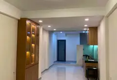 Bán nhà Bà Hạt 39m2, hxh tận nhà, khu an ninh.... Bán nhà riêng tại Hòa Hưng, Hồ Chí Minh 03
