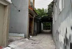 Cơ hội sở hữu nhà 5 tầng ô tô vào tận cửa tại Vạn Phúc, tiềm năng tăng giá vượt trội... Bán nhà riêng tại Nam Phù, Hà Nội 11