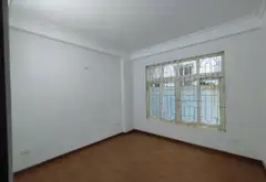 Bán nhà 5 tầng đẹp, tiện nghi tại Định Công, diện tích 31.5m² giá hợp lý... Bán owner_side tại Định Công, Hà Nội 13