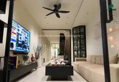 Bán nhà mặt phố Ngọc Thụy, Long Biên, nhà 6 tầng, vị trí kinh doanh tốt... Bán nhà mặt phố tại Bồ Đề, Hà Nội 04