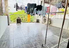 Nhà phố 4 tầng tại phường Định Công, Hà Nội, gần phố Kim Giang... Bán nhà riêng tại Định Công, Hà Nội 10