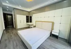 BÁN NHÀ ĐẸP DƯƠNG VĂN BÉ... Bán nhà riêng tại Vĩnh Tuy, Hà Nội 04