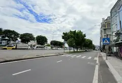 B.ÁN NH.À Q.5 gần ĐH Sư Phạm - ĐH Sài Gòn - TTTM Nowzone - HẺM Ô TÔ THÔNG - NHÀ 5 TẦNG - gần Mặt Ti... Bán nhà riêng tại Chợ Quán, Hồ Chí Minh 03