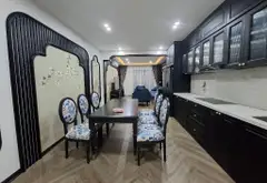 Bán nhà riêng 6 tầng thiết kế hiện đại tại phường Long Biên, diện tích 60m²... Bán nhà riêng tại Việt Hưng, Hà Nội 01