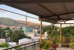 Nhà Nguyễn Văn Cừ – lô góc cực hiếm
🔥 CỰC HIẾM – NHÀ 2 TẦNG LÔ GÓC 2 MẶT... Bán nhà riêng tại Hải Vân, Đà Nẵng 10