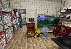Nhà Đẹp 2 Tầng Giá Tốt Gần Trung Tâm Quận Tân Bình... Bán nhà riêng tại Tân Hòa, Hồ Chí Minh 03