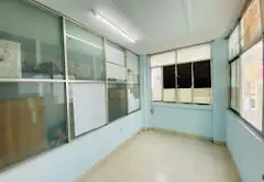 Nhà nhỏ siêu kết cấu ngay quận 3 trung tâm... Bán nhà riêng tại Nhiêu Lộc, Hồ Chí Minh 13