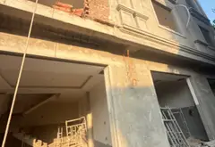 Cơ Hội Sở Hữu Nhà 4 Tầng Mới Tại Nam Hải - Giá Tốt, Vị Trí Đẹp... Bán nhà riêng tại Đông Hải, Hải Phòng 02