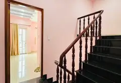 🔥 NHÀ 2 TẦNG SÁT LÊ THỊ RIÊNG – HẺM XE HƠI 6M – 4x13.8M – CHỈ 4.65 TỶ... Bán nhà riêng tại Thới An, Hồ Chí Minh 10