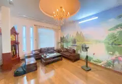 Bán biệt thự liền kề lô góc 3 mặt thoáng tại kdt Xa La... Bán biệt thự, liền kề tại Kiến Hưng, Hà Nội 05