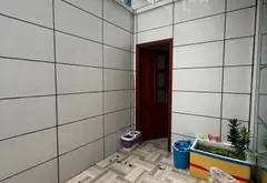 Vị trí nhà nằm trên trục chính gần với Lê Văn Lương - 13.3 tỷ... Bán nhà mặt phố tại Nhà Bè, Hồ Chí Minh 05