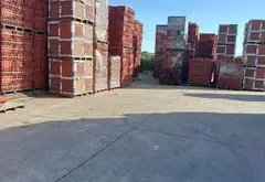 Bán đất phân lô mặt tiền 7m tại khu vực sầm uất, ô tô tránh, vỉa hè rộng... Bán đất tại Triệu Việt Vương, Hưng Yên 04