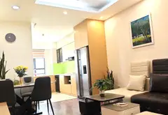 Căn hộ đỉnh cao tại The Pride Tố Hữu, tiện nghi ngập tràn... Bán căn hộ chung cư tại Hà Đông, Hà Nội 01
