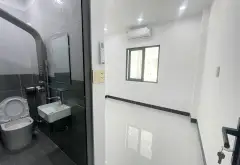 Bán nhà 4 tầng mặt phố tại quận Tân Bình, giá 15,5 tỷ... Bán nhà mặt phố tại Bảy Hiền, Hồ Chí Minh 06