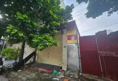 Đất phân lô trung tâm Văn Giang, Hưng Yên

Vị trí đất siêu đẹp, Ngõ ô tô thông bb... Bán đất tại Văn Giang, Hưng Yên 09