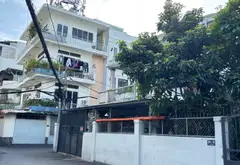 🍀🍀 216M2 x 4 Tầng - CHDV 18 PHÒNG FULL NỘI THẤT - DÒNG TIỀN 100Tr - NGANG 10M Chỉ 24 TỶ 🧧🧧... Bán nhà riêng tại Bình Thạnh, Hồ Chí Minh 16