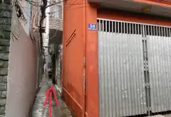 Cơ hội sở hữu nhà riêng 2 tầng nhỏ xinh tại phường Sài Gòn, TP.HCM... Bán nhà riêng tại Sài Gòn, Hồ Chí Minh 03