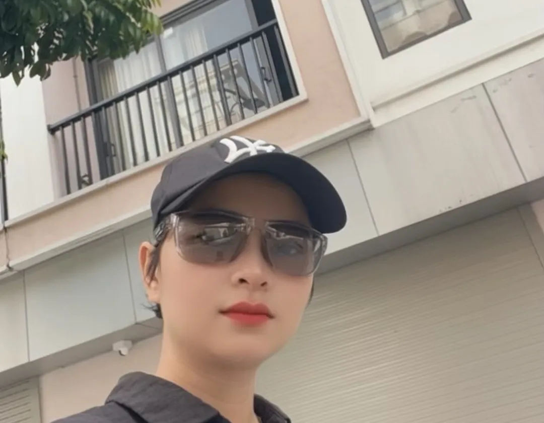 Biệt thự liền kề đỉnh tại Phố Nối, đầu tư sinh lời ngay... Bán biệt thự, liền kề tại Nguyễn Văn Linh, Hưng Yên 01